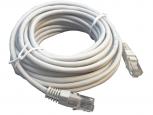 CABLE PATCHCORD CAT6 50f (15 mts)