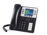GRANDSTREAM TELEFONO IP GXP-2130