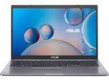 NOTEBOOK ACER A315-510P I3-N305/8GB/SSD512 M.2/15.6"/FREE