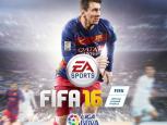 PLAY 4 FIFA 16