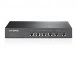 ROUTER TP-LINK TL-R480T+ ( 2 SERV INT. )