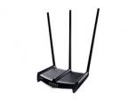 WIFI ROUTER TL-WR941HP 450 MBPS 3 ANT.