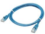 CABLE PATCHCORD CAT5E 10 f.(3 mts)