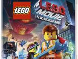 PLAY 3 THE LEGO MOVIE VIDEOGAME