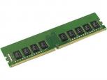 MEMORIA DDR4 8 GB 3000 FURY KINGSTON