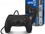 CONTROL PS4/ PC/ MAC ARMOR3 WIRED  