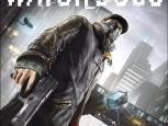 PLAY 4 WATCH DOGS