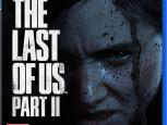 PLAY 4 THE LAST OF US 2