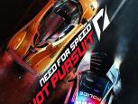 PLAY 4 NEED FOR SPEED HOT PURSUIT REMASTER