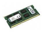 MEMORIA NOTEBOOK DDR3 8 GB 1600 HIKSEMI 1.35V