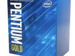 MICRO DC G6400 GOLD S1200