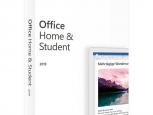 MICROSOFT OFFICE 2019 ESD HOME AND STUDENT
