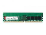 MEMORIA DDR4 16 GB KINGSTON 3200