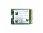 DISCO SSD 256GB PCIe NVMe m.2 2230 Gen 3 ( Oem)
