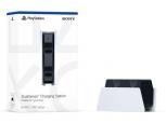 PLAY 5  CHARGING STATION SONY