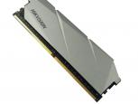 MEMORIA NOTEBOOK DDR4 16GB 3200 MHZ HIKSEMI/SAMSUNG