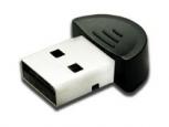 ADAPTADOR BLUETOOTH MINI 10 MTS USB