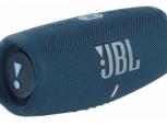 PARLANTE JBL CHARGE 5 BLUETOOTH BLUE