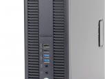 EQUIPO REF HP 600 G2 I5-6500/8GB/SSD256/DESKTOP/