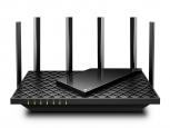 WIFI ROUTER TP LINK ARCHER AX 73  AX5400 WIFI6