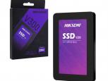 DISCO SSD 1T V300 HIKVISION/ HIKSEMI