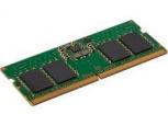 MEMORIA NOTEBOOK DDR5 8GB 4800